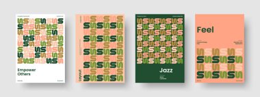 İzole edilmiş İş Sunumu Tasarımı. Geometrik Sancak Düzeni. Yaratıcı Rapor Şablonu. El ilanı. Broşür. Geçmişi. Poster. Kitap kapağı. Broşür. Dergi. Reklamcılık. Not defteri. Portföy