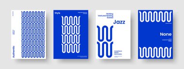 Geometrik Kitap Kapağı Düzeni. Soyut İş Sunum Şablonu. Modern Rapor Tasarımı. Poster. Broşür. El ilanı. Pankart. Geçmişi. Katalog. El ilanı. Portföy. Günlük. Dergi. Haber bülteni