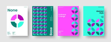 İzole Broşür Planı. Yaratıcı Rapor Şablonu. Geometrik İş Sunumu Tasarımı. Kitap kapağı. Poster. Geçmişi. Pankart. El ilanı. Dergi. Broşür. El ilanı. Portföy. Katalog. Broşür