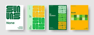 Geometrik Bayrak Tasarımı. Modern Rapor Şablonu. Soyut İş Sunum Düzeni. El ilanı. Kitap kapağı. Geçmişi. Broşür. Poster. El ilanı. Reklamcılık. Haber bülteni. Marka Kimliği. Günlük