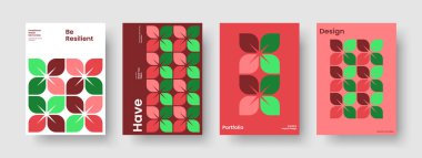 Modern Haber Düzeni. Yaratıcı Poster Şablonu. Geometrik Bayrak Tasarımı. Geçmişi. El ilanı. Broşür. Kitap kapağı. İş sunumu. Broşür. Not defteri. Marka Kimliği. El ilanı. Portföy