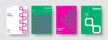 İzole Kitap Kapağı Tasarımı. Soyut İş Sunum Düzeni. Modern Arkaplan Şablonu. Rapor verin. El ilanı. Broşür. Poster. Pankart. Dergi. Marka Kimliği. Portföy. Not defteri. Günlük