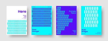 Soyut İş Sunum Şablonu. Geometrik Broşür Tasarımı. Yaratıcı Rapor Düzeni. Geçmişi. Poster. El ilanı. Pankart. Kitap kapağı. Portföy. Reklamcılık. Not defteri. Marka Kimliği