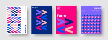 Modern Rapor Şablonu. Yaratıcı İş Sunumu Modeli. İzole Kitap Kapağı Tasarımı. El ilanı. Geçmişi. Pankart. Broşür. Poster. Reklamcılık. Not defteri. Marka Kimliği. Portföy. Broşür