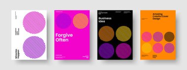 Yaratıcı Rapor Düzeni. İzole Poster Tasarımı. Modern Broşür Şablonu. Geçmişi. Pankart. Kitap kapağı. El ilanı. İş sunumu. Broşür. Not defteri. Katalog. Haber bülteni. Reklamcılık