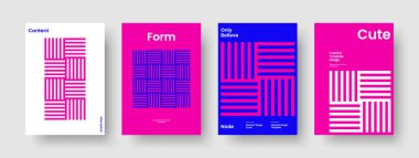 Yaratıcı Poster Tasarımı. İzole Broşür Planı. Geometrik Rapor Şablonu. Pankart. El ilanı. Kitap kapağı. Geçmişi. İş sunumu. Marka Kimliği. Katalog. El ilanı. Broşür. Not Defteri