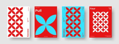 Soyut İş Sunumu Tasarımı. Geometrik Sancak Şablonu. İzole Poster Düzeni. El ilanı. Geçmişi. Kitap kapağı. Broşür. Rapor verin. Dergi. Broşür. Marka Kimliği. El ilanı. Portföy