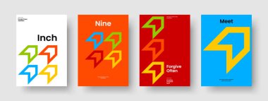 Yaratıcı Rapor Tasarımı. Modern Kitap Kapağı Düzeni. Geometrik Broşür Şablonu. Pankart. Geçmişi. İş sunumu. Poster. El ilanı. Haber bülteni. Reklamcılık. Marka Kimliği. Günlük. Katalog