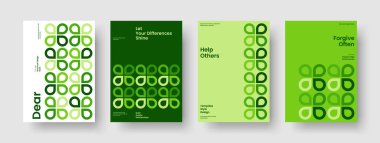 Soyut Kitap Kapağı Düzeni. İzole Poster Şablonu. Modern Rapor Tasarımı. El ilanı. Pankart. Geçmişi. Broşür. İş sunumu. Broşür. Reklamcılık. Haber bülteni. El ilanı. Portföy