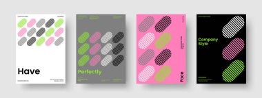 Modern Arkaplan Düzeni. Geometrik Rapor Tasarımı. Soyut İş Sunum Şablonu. Poster. Broşür. El ilanı. Kitap kapağı. Pankart. Günlük. Reklamcılık. Dergi. Haber bülteni. Katalog