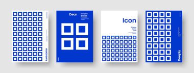 İzole edilmiş Banner Şablonu. Geometrik Rapor Düzeni. Soyut Arkaplan Tasarımı. Kitap kapağı. Poster. İş sunumu. El ilanı. Broşür. Günlük. Dergi. El ilanı. Marka Kimliği. Reklamcılık