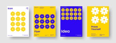 İzole Broşür Tasarımı. Modern Banner Planı. Yaratıcı Poster Şablonu. Rapor verin. Kitap kapağı. Geçmişi. İş sunumu. El ilanı. El ilanı. Haber bülteni. Broşür. Reklamcılık. Günlük