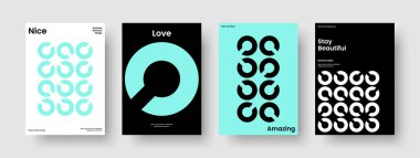 Geometrik Rapor Düzeni. İzole edilmiş Banner Şablonu. Soyut Flyer Tasarımı. İş sunumu. Poster. Broşür. Geçmişi. Kitap kapağı. Not defteri. Broşür. Portföy. Günlük. Dergi