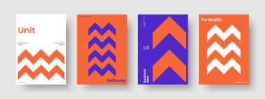 Soyut Broşür Düzeni. Yaratıcı Flyer Şablonu. Geometrik Bayrak Tasarımı. Kitap kapağı. İş sunumu. Poster. Rapor verin. Geçmişi. Katalog. Marka Kimliği. Dergi. Broşür. Reklamcılık