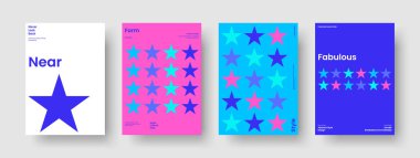 Modern Haber Düzeni. Yaratıcı Kitap Kapağı Tasarımı. Soyut Banner Şablonu. İş sunumu. Poster. Geçmişi. El ilanı. Broşür. Broşür. Katalog. Haber bülteni. Not defteri. Günlük