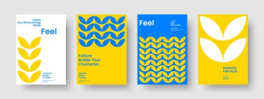 İzole Broşür Şablonu. Geometrik Rapor Tasarımı. Yaratıcı Sancak Düzeni. Kitap kapağı. İş sunumu. El ilanı. Geçmişi. Poster. Günlük. Not defteri. El ilanı. Dergi. Broşür. Broşür