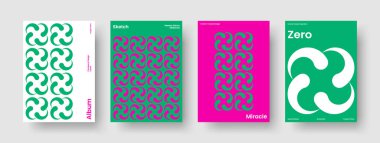 Geometrik İş Sunum Düzeni. Modern Kitap Kapağı Şablonu. Yaratıcı Flyer Tasarımı. Broşür. Rapor verin. Geçmişi. Poster. Pankart. El ilanı. Haber bülteni. Reklamcılık. Broşür. Katalog. Günlük