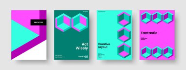 Modern Broşür Tasarımı. Yaratıcı Arkaplan Düzeni. Geometrik Kitap Kapağı Şablonu. Poster. Pankart. Rapor verin. El ilanı. İş sunumu. Katalog. Reklamcılık. Not defteri. Günlük. El ilanı. Portföy
