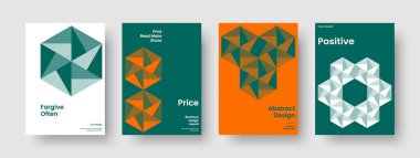 Soyut Rapor Düzeni. İzole Poster Tasarımı. Modern Arkaplan Şablonu. Pankart. Kitap kapağı. Broşür. İş sunumu. El ilanı. Broşür. Marka Kimliği. Dergi. El ilanı. Not Defteri