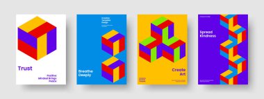 Yaratıcı İş Sunumu Modeli. Modern Flyer Design. İzole edilmiş Banner Şablonu. Kitap kapağı. Rapor verin. Geçmişi. Poster. Broşür. Reklamcılık. Katalog. Not defteri. El ilanı. Günlük. Dergi