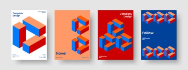 Geometrik Broşür Şablonu. Soyut Flyer Tasarımı. Modern Banner Planı. Poster. İş sunumu. Rapor verin. Kitap kapağı. Geçmişi. Haber bülteni. Reklamcılık. Portföy. Günlük. Marka Kimliği