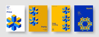 İzole Rapor Düzeni. Modern Arkaplan Şablonu. Yaratıcı Sancak Tasarımı. Broşür. Kitap kapağı. El ilanı. İş sunumu. Poster. Not defteri. Katalog. Portföy. Broşür. Marka Kimliği