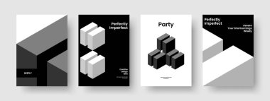 Yaratıcı Arkaplan Düzeni. Modern Banner Tasarımı. Geometrik Broşür Şablonu. Rapor verin. Kitap kapağı. El ilanı. İş sunumu. Poster. Katalog. El ilanı. Marka Kimliği. Not defteri. Dergi