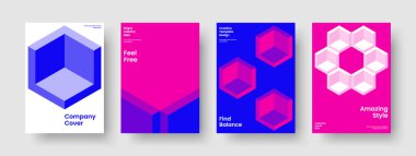 İzole Kitap Kapağı Şablonu. Modern Haber Düzeni. Soyut Poster Tasarımı. Geçmişi. Pankart. Broşür. El ilanı. İş sunumu. Broşür. El ilanı. Portföy. Marka Kimliği. Haber bülteni