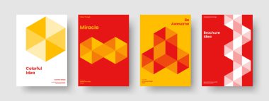 Modern Broşür Planı. Soyut Arkaplan Şablonu. İzole edilmiş İş Sunumu Tasarımı. Rapor verin. El ilanı. Poster. Kitap kapağı. Pankart. Katalog. Günlük. Dergi. Broşür. Not defteri. Haber bülteni