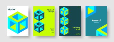 Modern Arkaplan Tasarımı. Yaratıcı Rapor Şablonu. Soyut Broşür Düzeni. Pankart. İş sunumu. El ilanı. Kitap kapağı. Poster. Broşür. Not defteri. Dergi. Reklamcılık. El ilanı