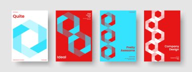 Modern Rapor Şablonu. Soyut Arkaplan Tasarımı. Yaratıcı Broşür Düzeni. Kitap kapağı. İş sunumu. El ilanı. Pankart. Poster. Marka Kimliği. El ilanı. Not defteri. Dergi. Katalog