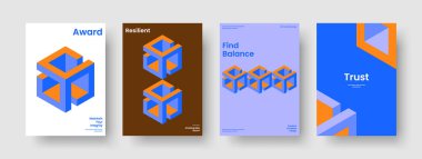 Yaratıcı Arkaplan Düzeni. Modern Flyer Design. Geometrik Kitap Kapağı Şablonu. Rapor verin. Poster. Broşür. İş sunumu. Pankart. Broşür. Portföy. Katalog. Dergi. Not defteri. Haber bülteni