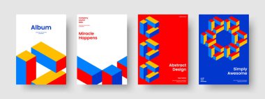 Yaratıcı Arkaplan Şablonu. Soyut Flyer Düzeni. Modern Poster Tasarımı. Rapor verin. Broşür. Kitap kapağı. Pankart. İş sunumu. Marka Kimliği. El ilanı. Broşür. Reklamcılık. Katalog