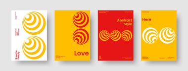 İzole Arkaplan Tasarımı. Yaratıcı Rapor Düzeni. Geometrik Broşür Şablonu. El ilanı. İş sunumu. Kitap kapağı. Poster. Pankart. Katalog. Broşür. Reklamcılık. Dergi. Not Defteri