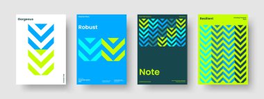 Modern Rapor Şablonu. İzole Kitap Kapağı Düzeni. Yaratıcı Broşür Tasarımı. Poster. Geçmişi. El ilanı. İş sunumu. Pankart. Not defteri. Katalog. Portföy. Marka Kimliği. El ilanı