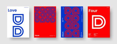 Geometrik Flyer Şablonu. Modern Arkaplan Düzeni. Soyut Sancak Tasarımı. Rapor verin. Poster. İş sunumu. Broşür. Kitap kapağı. Haber bülteni. Broşür. Marka Kimliği. Dergi. Katalog