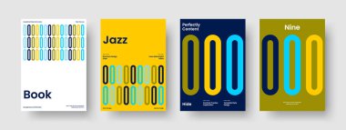 Yaratıcı Rapor Düzeni. Geometrik Arkaplan Şablonu. Modern Banner Tasarımı. El ilanı. Broşür. Kitap kapağı. İş sunumu. Poster. Reklamcılık. Marka Kimliği. Portföy. Haber bülteni. Not Defteri