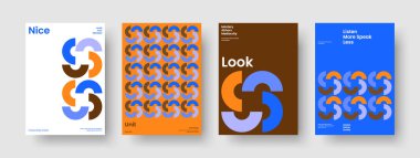 Modern Arkaplan Düzeni. Soyut Banner Şablonu. Geometrik Poster Tasarımı. Rapor verin. İş sunumu. Broşür. Kitap kapağı. El ilanı. Haber bülteni. Broşür. Broşür. Marka Kimliği. El ilanı