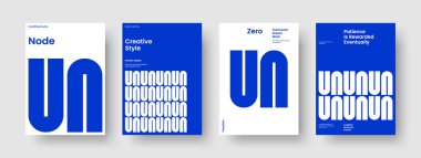 Yaratıcı Rapor Şablonu. İzole edilmiş Bayrak Tasarımı. Soyut Poster Düzeni. Geçmişi. El ilanı. İş sunumu. Kitap kapağı. Broşür. Broşür. Portföy. El ilanı. Haber bülteni. Marka Kimliği