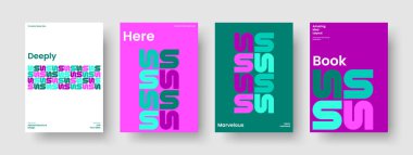 Modern Arkaplan Tasarımı. Geometrik İş Sunum Düzeni. Yaratıcı Flyer Şablonu. Poster. Rapor verin. Broşür. Pankart. Kitap kapağı. Günlük. Portföy. Marka Kimliği. Broşür. Broşür