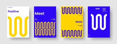 Geometrik İş Sunum Şablonu. Yaratıcı Poster Düzeni. Soyut Broşür Tasarımı. Kitap kapağı. Rapor verin. Geçmişi. El ilanı. Pankart. Marka Kimliği. Broşür. Not defteri. Günlük. Broşür