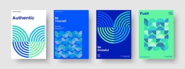 Soyut Broşür Tasarımı. Geometrik Arkaplan Şablonu. İzole Kitap Kapağı Düzeni. El ilanı. Pankart. Poster. İş sunumu. Rapor verin. Not defteri. Günlük. Reklamcılık. Marka Kimliği. El ilanı