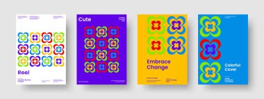 Soyut Banner Düzeni. Yaratıcı Poster Tasarımı. Modern Flyer Şablonu. İş sunumu. Kitap kapağı. Geçmişi. Rapor verin. Broşür. Reklamcılık. Katalog. Not defteri. Portföy. Broşür. Dergi