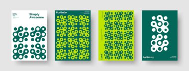 Modern Arkaplan Şablonu. Geometrik Flyer Tasarımı. Yaratıcı Rapor Düzeni. Pankart. Poster. Kitap kapağı. Broşür. İş sunumu. Dergi. Broşür. Reklamcılık. Marka Kimliği. El ilanı