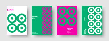 İzole Kitap Kapağı Tasarımı. Geometrik Arkaplan Düzeni. Soyut Rapor Şablonu. Broşür. Pankart. İş sunumu. Poster. El ilanı. El ilanı. Broşür. Günlük. Marka Kimliği. Dergi