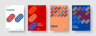 Soyut Arkaplan Tasarımı. Geometrik Poster Düzeni. Modern Broşür Şablonu. Rapor verin. El ilanı. İş sunumu. Kitap kapağı. Pankart. Haber bülteni. El ilanı. Dergi. Portföy. Broşür. Günlük