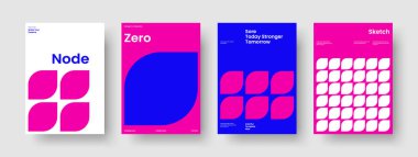 Yaratıcı Arkaplan Düzeni. Soyut Flyer Şablonu. Modern İş Sunumu Tasarımı. Poster. Broşür. Rapor verin. Kitap kapağı. Pankart. Günlük. Broşür. Not defteri. Marka Kimliği. Haber bülteni