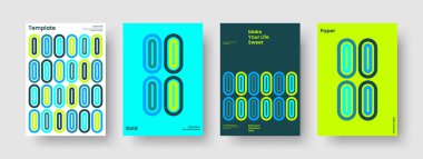 Yaratıcı Sancak Şablonu. Geometrik Kitap Kapağı Düzeni. Modern Flyer Design. Broşür. Geçmişi. Rapor verin. Poster. İş sunumu. Marka Kimliği. Not defteri. Katalog. Portföy. El ilanı