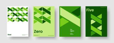 Soyut Rapor Şablonu. Yaratıcı Kitap Kapağı Tasarımı. Geometrik Flyer düzeni. Geçmişi. Poster. Broşür. Pankart. İş sunumu. Broşür. Not defteri. El ilanı. Katalog. Marka Kimliği