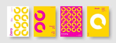 İzole Kitap Kapağı Şablonu. Modern Poster Tasarımı. Soyut Broşür Düzeni. İş sunumu. Rapor verin. Geçmişi. Pankart. El ilanı. El ilanı. Katalog. Not defteri. Portföy. Dergi. Reklamcılık